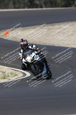 media/Jun-08-2025-TrackDaz (Sun) [[dc1ba13c79]]/C Group/1040pm (Turn 3)/
